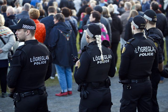 Eins og afbrotatölfræði embættisins fyrir júnímánuð sýnir hefur orðið sprenging í málum varðandi fíkniefnaakstur.