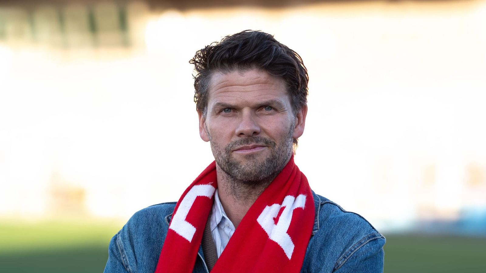 Valur - Þór Ak. | Ný­liðarnir heim­sækja pilta Hemma Hreiðars