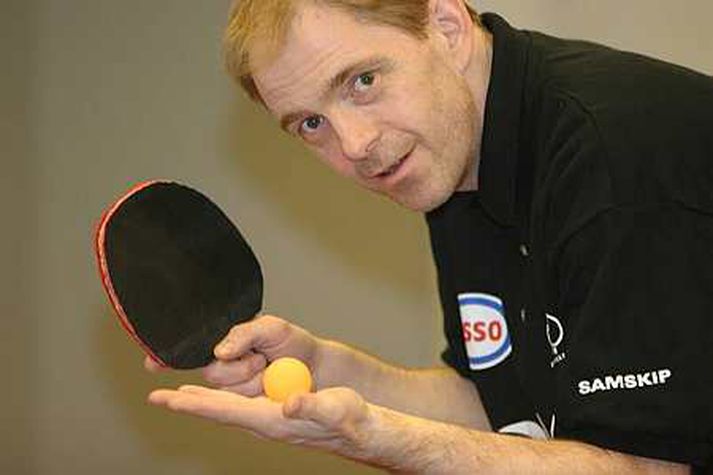 Kristján Viðar Kristjánsson