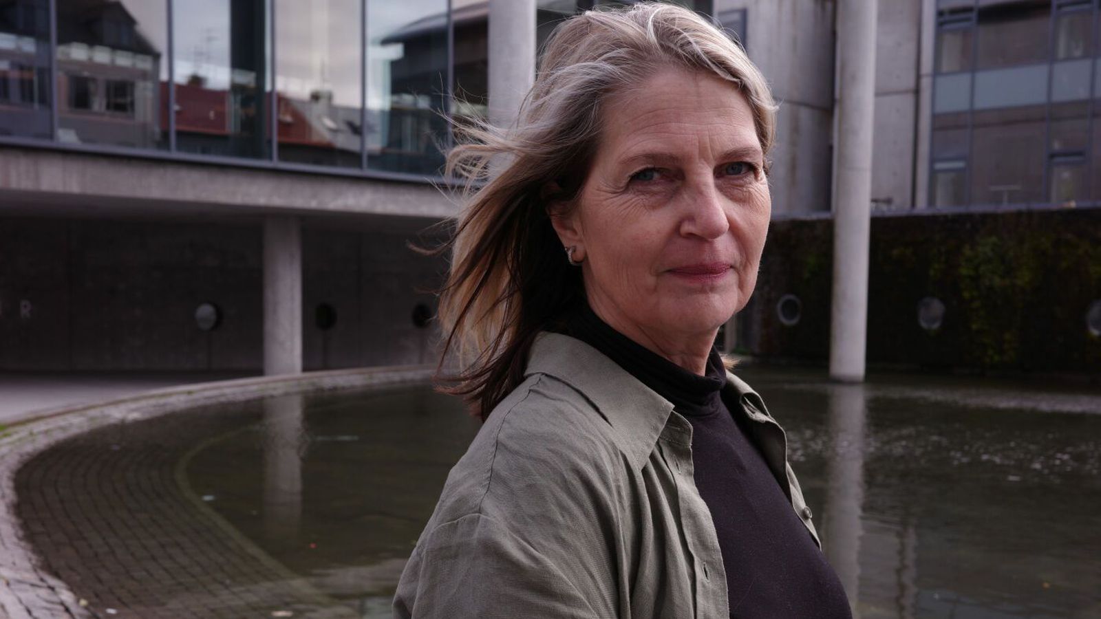Lítilsvirðandi að segja að upp­sagnirnar muni ekki bitna á þjónustu