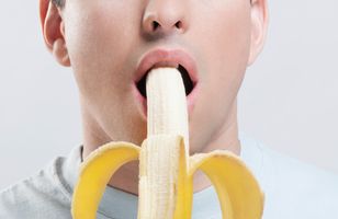 Fréttamynd