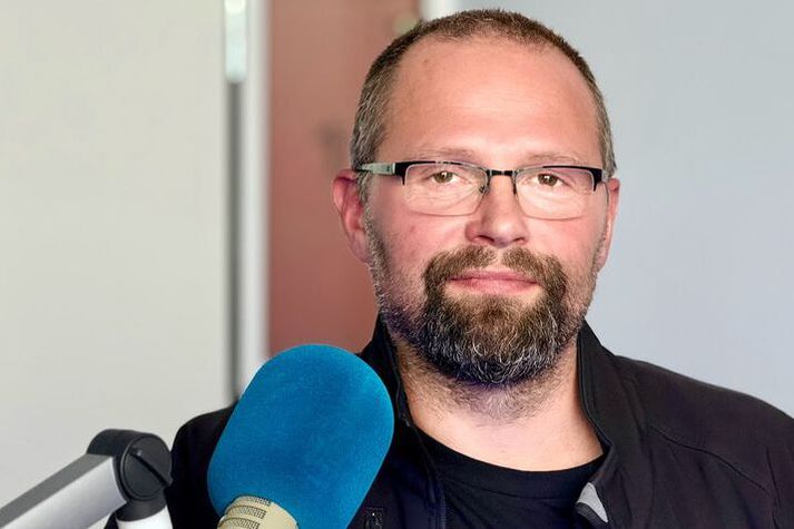 Segir fáa ein­stak­linga standa á bak við stóran hluta hjólaþjófnaða í borginni