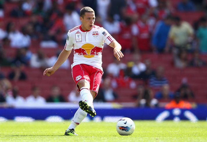 John Rooney.