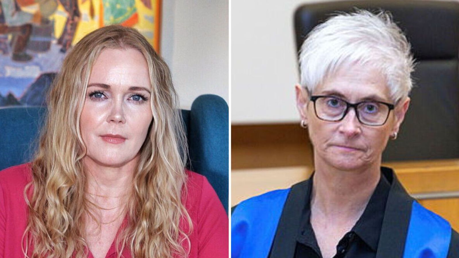 Þúsundir hvetja til út­tektar og ríkis­sak­sóknari í­hugar á­frýjun