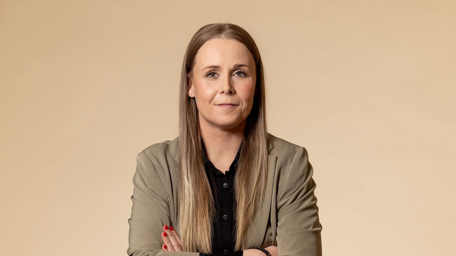 Rangt svar við raun­veru­legum vanda