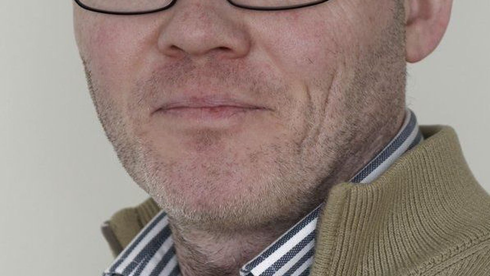 Evrópu­sam­bandið og öryggi Ís­lendinga