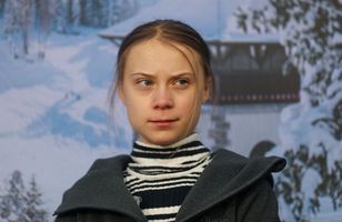 Fréttamynd