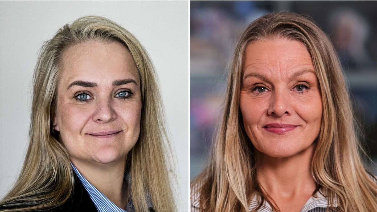 „Ég skil hvað hún á við, en þannig virkar rekstur ekki“