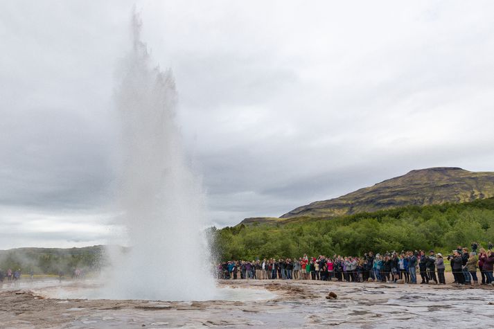 Umræddur nemandi taldi að hann hefði fengið loforð um prufutíma.