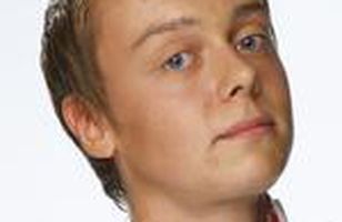 Fréttamynd
