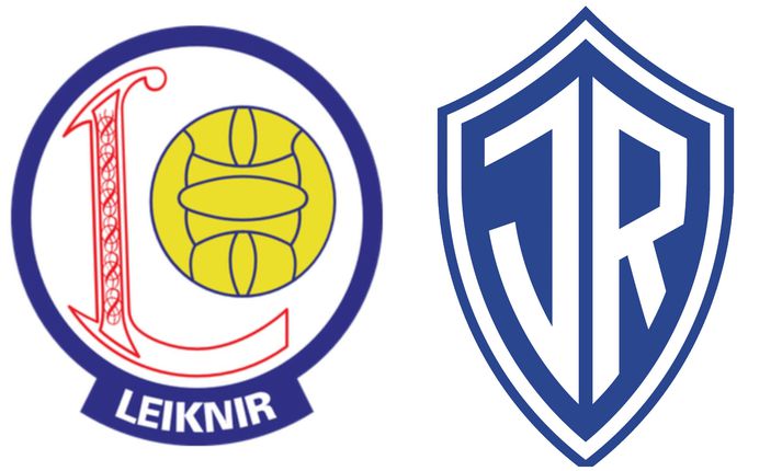 Íþróttafélagið Leiknir og knattspyrnudeild ÍR hafa ritað undir viljayfirlýsingu um stofnun nýs félags.