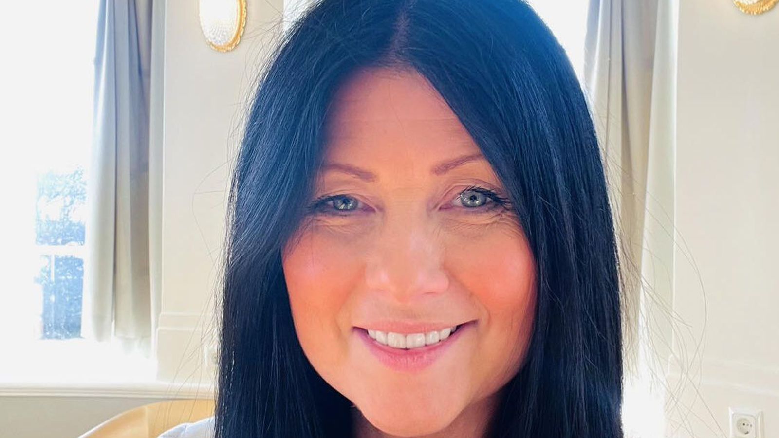 Austur­land má ekki sitja eftir