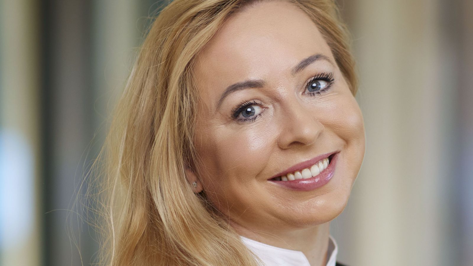 Endurvekjum hvata til fjár­festinga