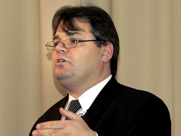 Icesave gengur gríðarlega vel þrátt fyrir neikvæða fjölmiðlaummfjöllun í Bretlandi.