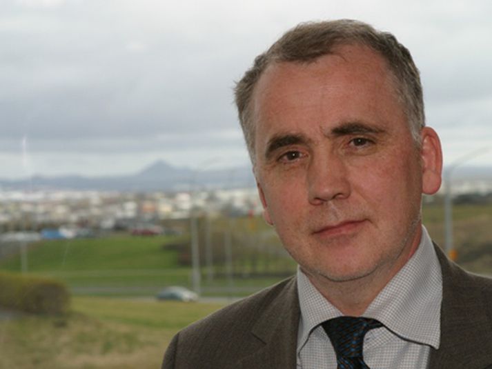 Davíð Þór Björgvinsson, núverandi dómari við Mannréttindadómstólinn, er meðal þeirra sem ríkisstjórnin tilefnir sem dómaraefni Íslands.