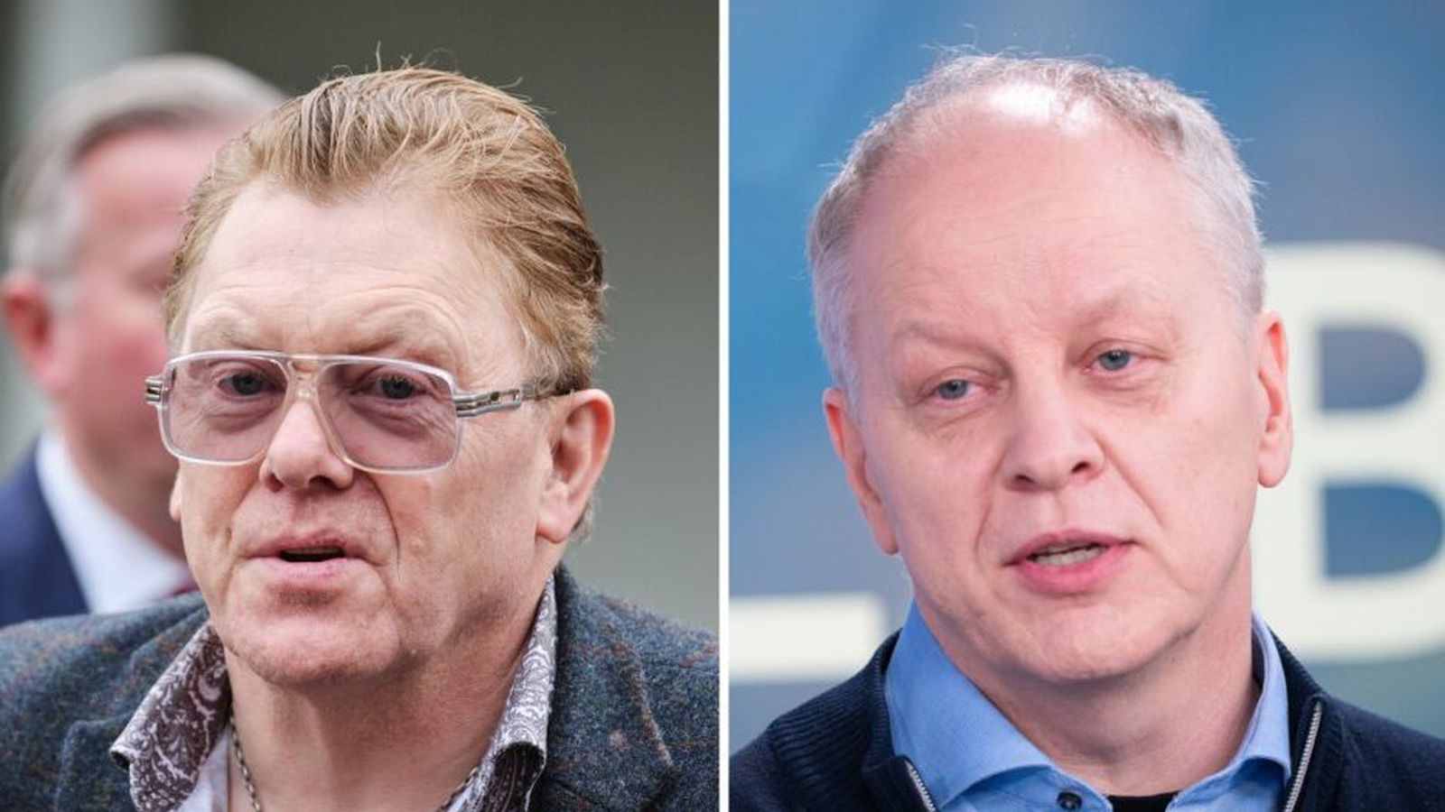 Sendi ekki reikning og fær því ekki greitt