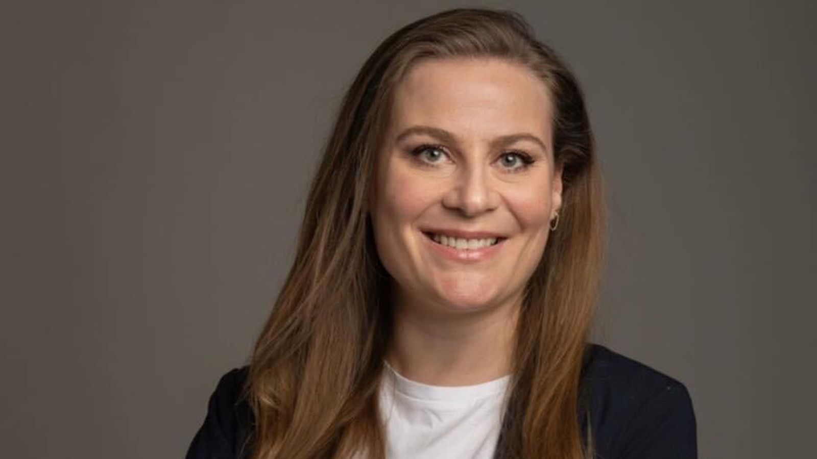 Takk fyrir lánið, Elliðaár­dalur!