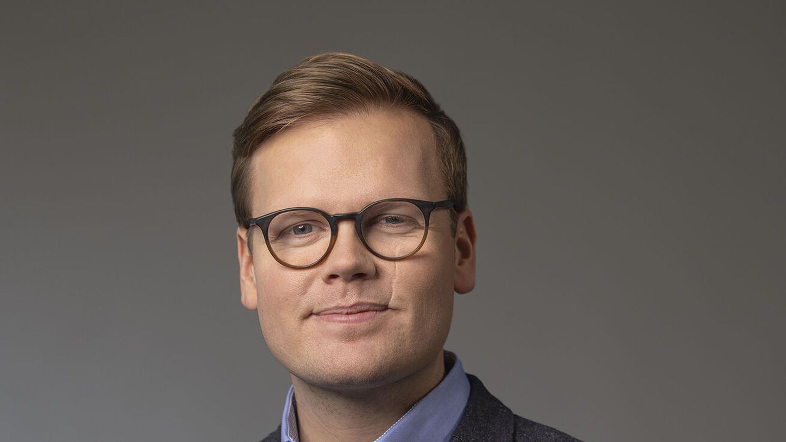 Þeytivinda í sund­laugina og börnin að heiman