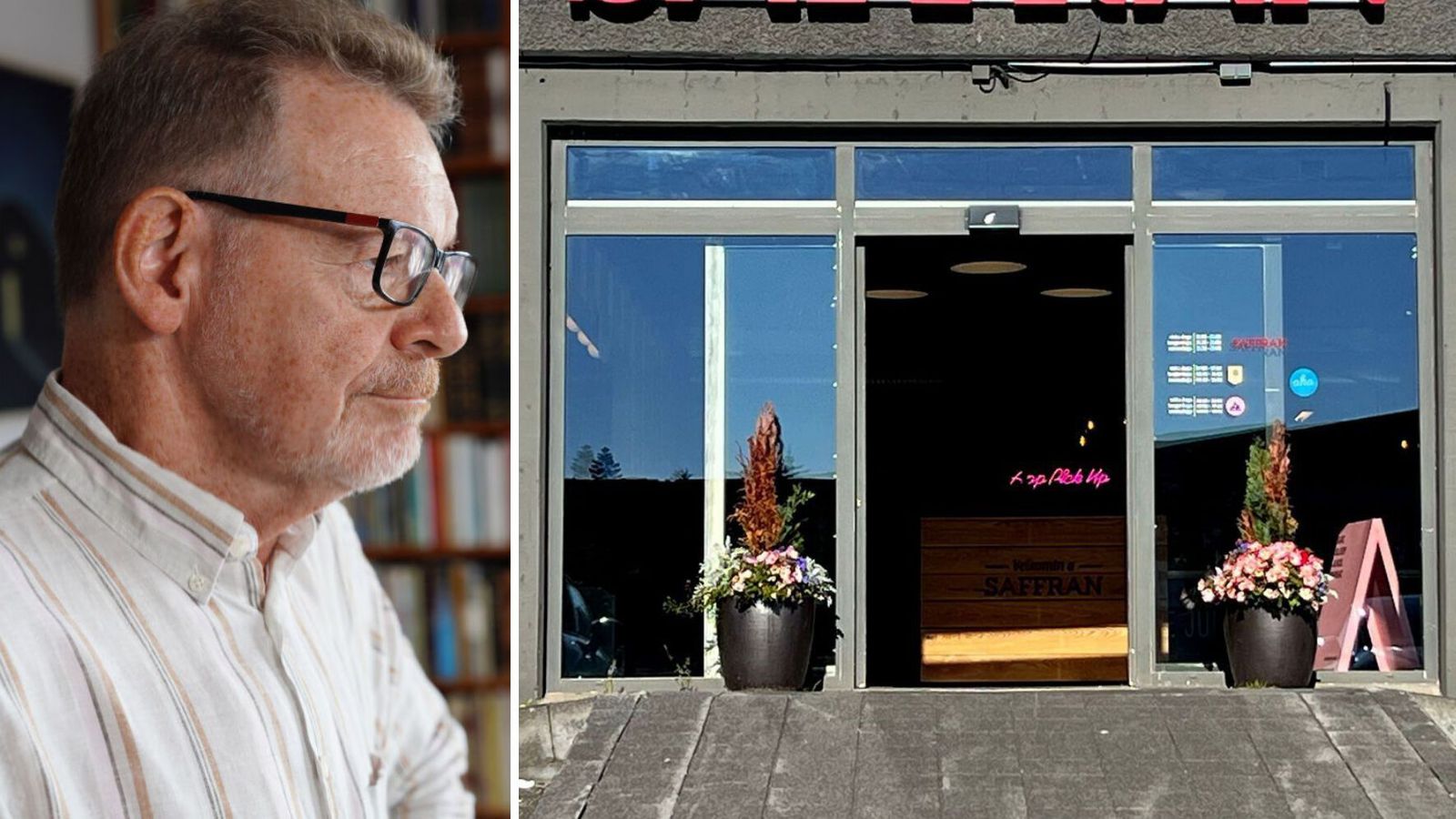 Krafa um betri ensku en ís­lensku reyndust mis­tök