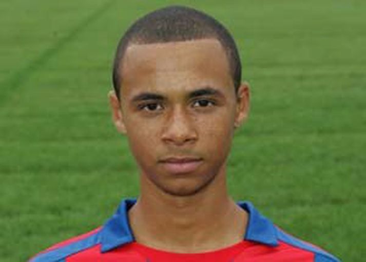 John Bostock