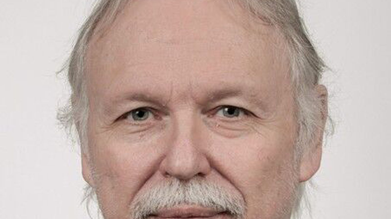 Á­hyggjur af breytingum á eftir­liti með mann­virkja­gerð og faggilding