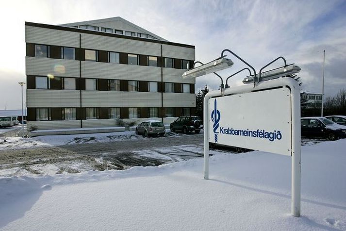 Sigríður Gunnarsdóttir fjallar um nýjungar í meðferð krabbameinssjúklinga.