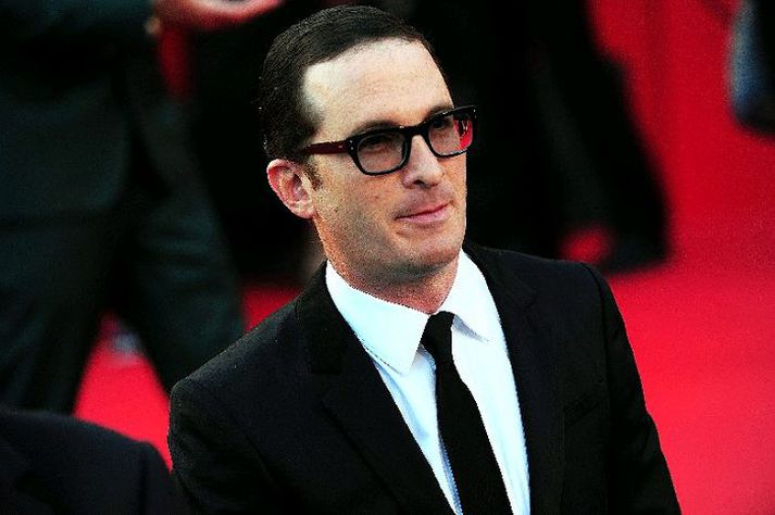 Aronofsky telur að Ísland hafi mikla möguleika þegar kemur að því að lokka hingað til lands erlenda kvikmyndagerðarmenn.