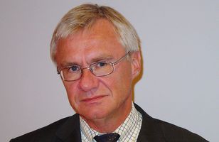 Fréttamynd