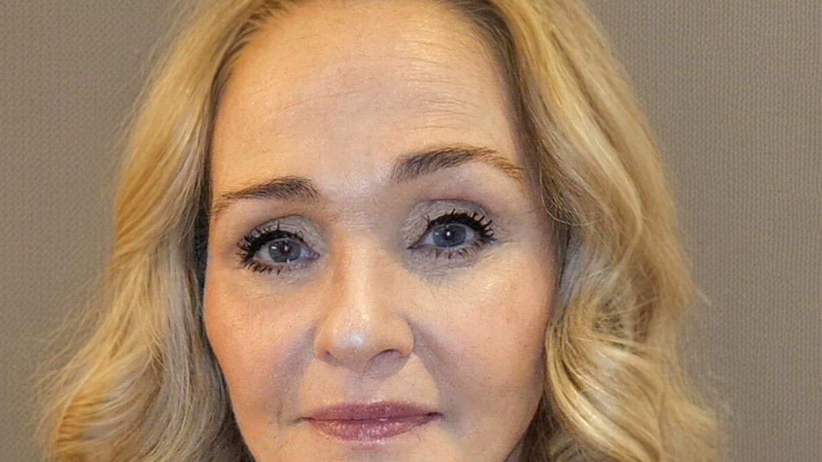 Hug­leiðingar um leik­skóla­mál í borginni