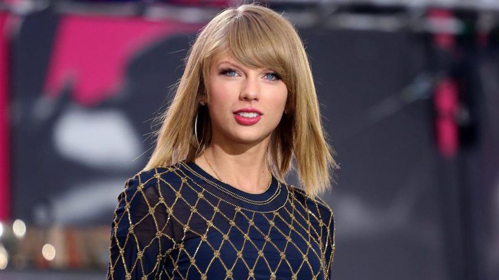 Тейлор свифт пентагон. Тейлор свифтинг фейтхиллинг. Певица тейлор свифт. Taylor swift 2021 aesthetic. Taylor swift riptide.