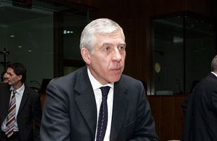 Fréttamynd