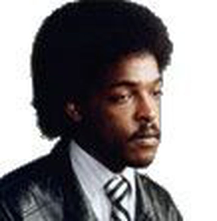 Sænski blaðamaðurinn Dawit Isaak hefur setið í haldi í Erítreu í fjögur ár og lítið frést af honum.