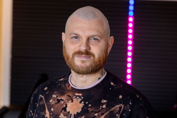 Kynjafræðingurinn Þorsteinn V. Einarsson rekur hefur ákveðið að endurvekja hlaðvarp sitt Karlmennskuna til að bregðast við afbökun í umræðunni, upplýsingaóreiðu og ábyrgðarlausri umfjöllun.