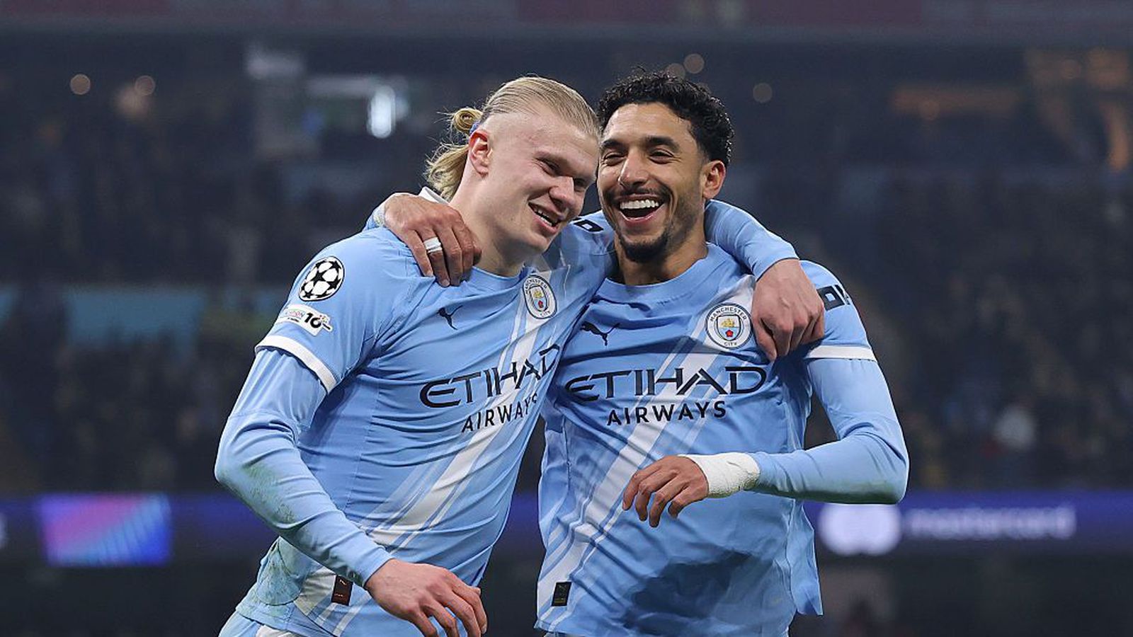 Tottenham - Man. City | Er raunum Spursara lokið?