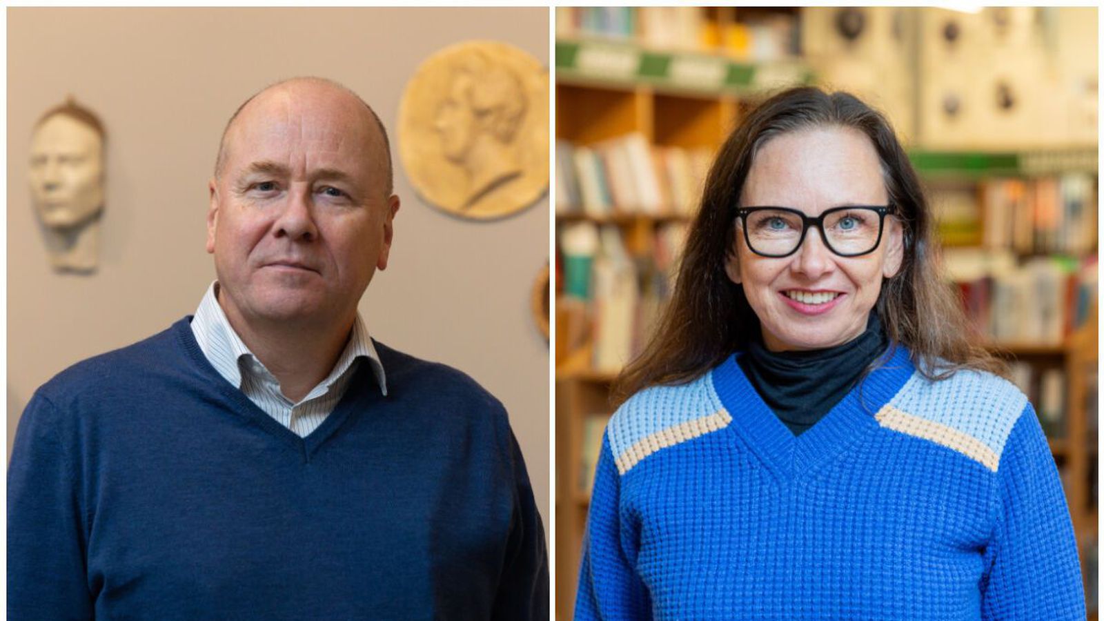 Arnaldur græddi 113 milljónir og Yrsa tuttugu