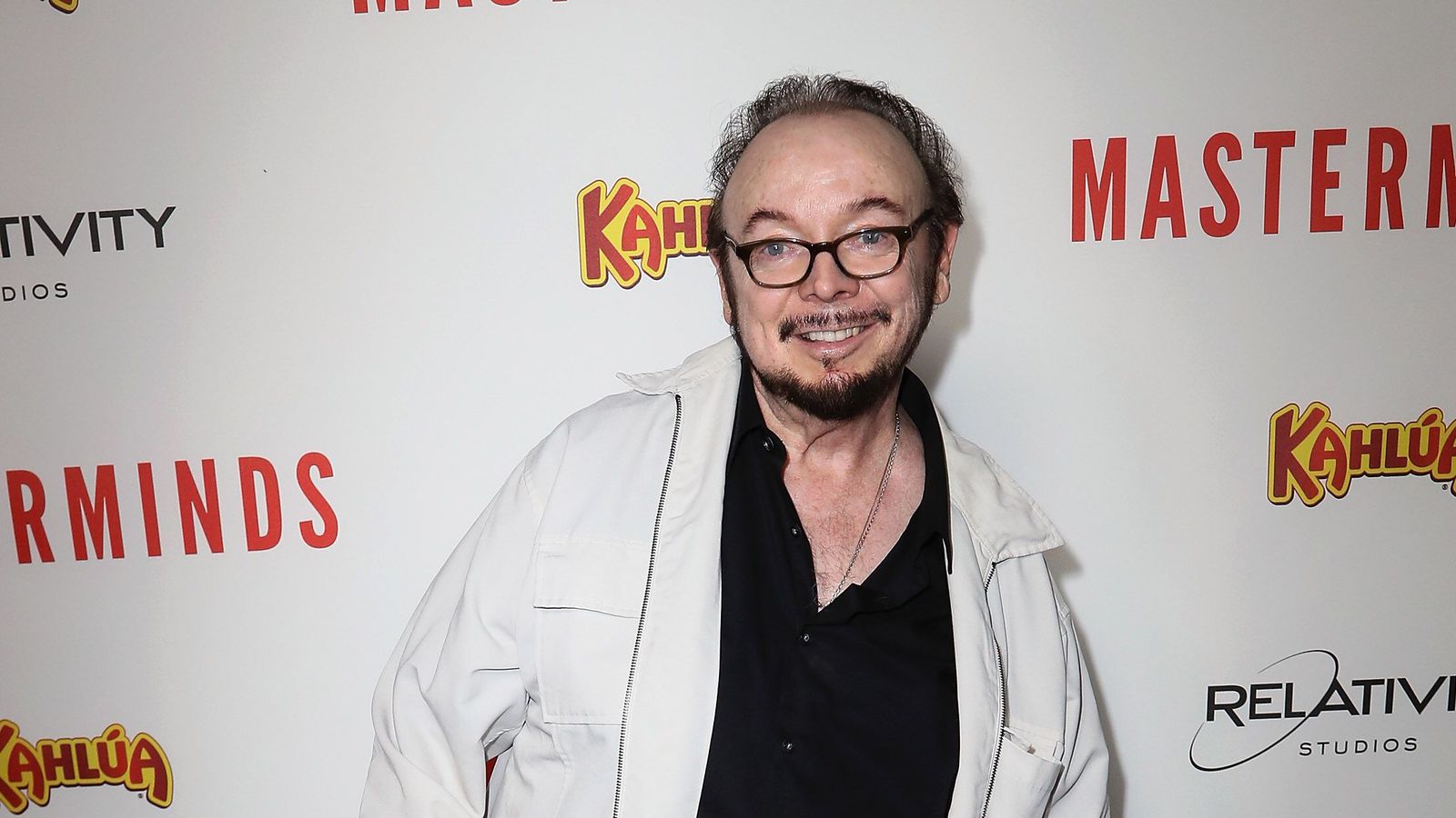 Bud Cort látinn eftir lang­vinn veikindi