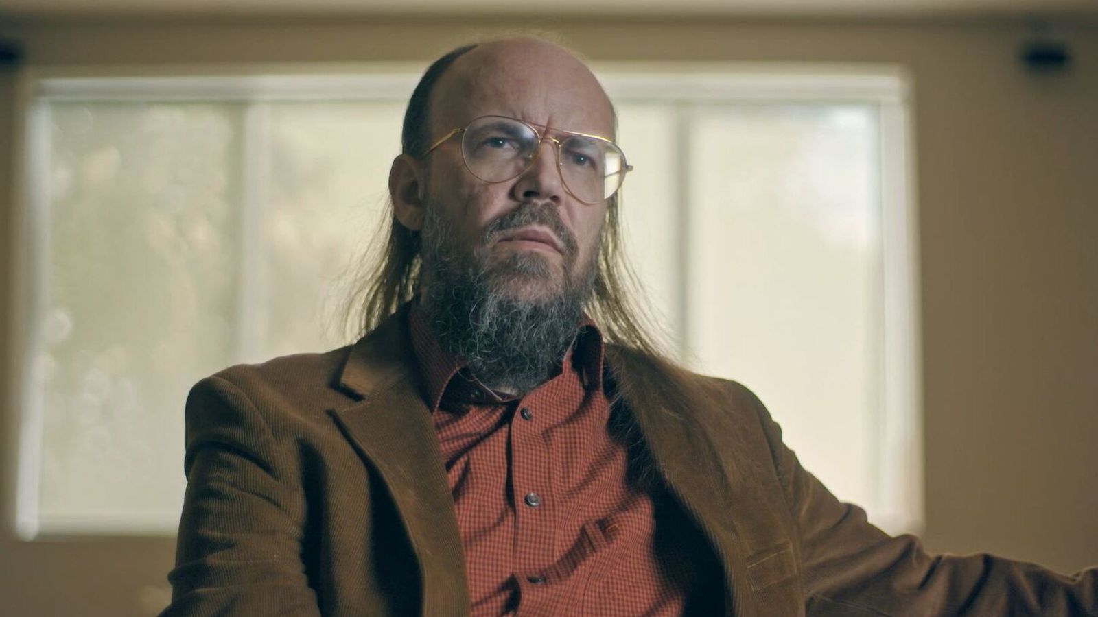 Vatna­skil hjá Draugum for­tíðar: „Dá­lítið sér­stakt að upp­lifa það að rekast á vegg“