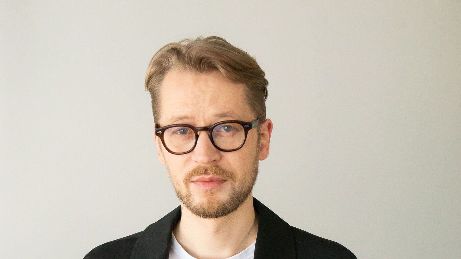 Bílar eru frá­bærir, nema ef við þurfum öll að nota þá