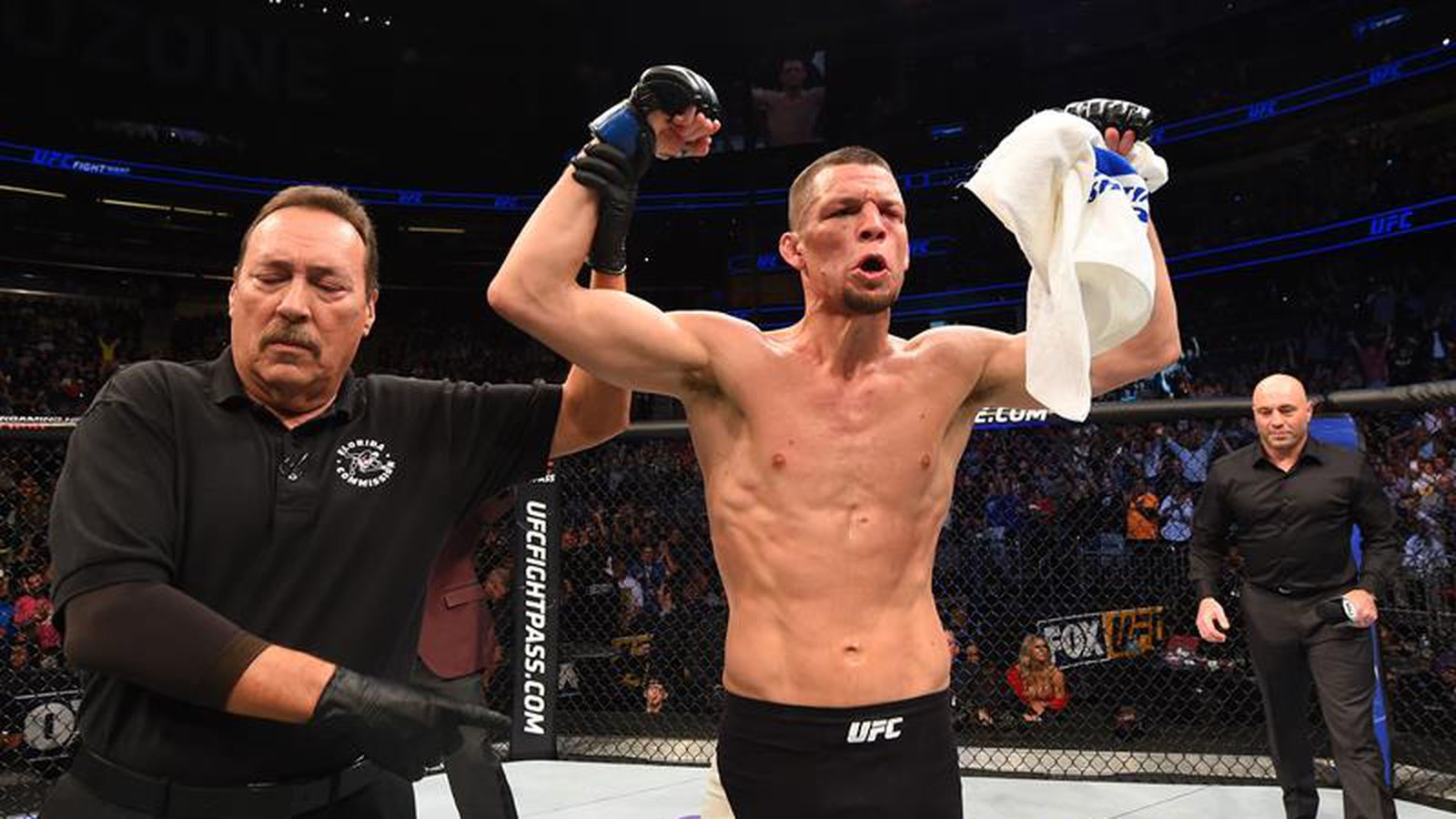 Willing to fight. Полутяжелый вес ufc. Каб свонсон тату. Нейт диас конор макгрегор ufc 196. Вы готовы воевать за свою страну.