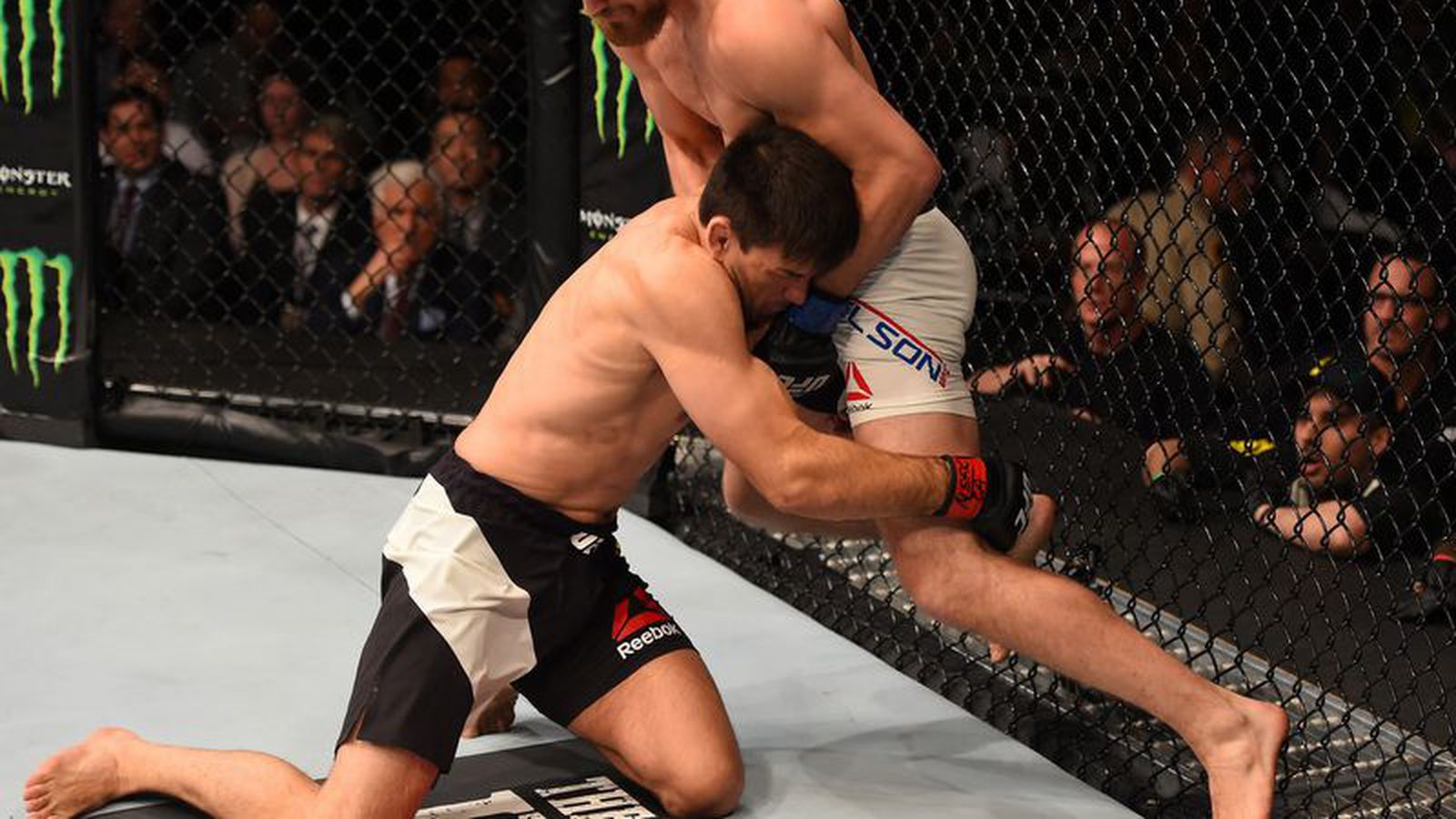 байрамов эрзиман сабзиро. защита от тейкдаунов в ufc 4. тейкдауны в ufc 4. комбинации в юфс 4. партер юфс 4.