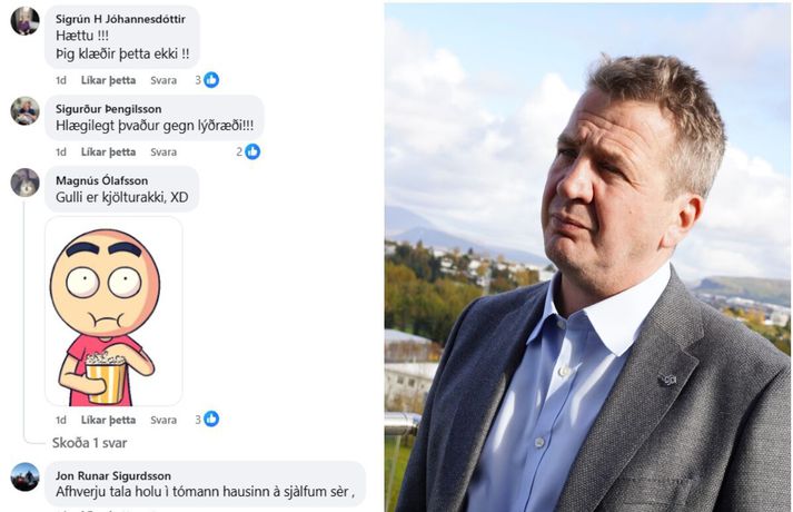 Fréttamynd