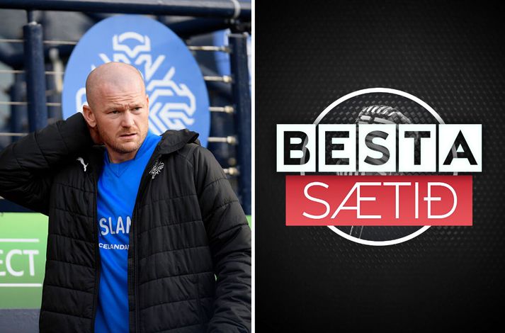 Aron Einar Gunnarsson segir brátt skilið við landsliðið en gæti slegið leikjametið áður en að því kemur.