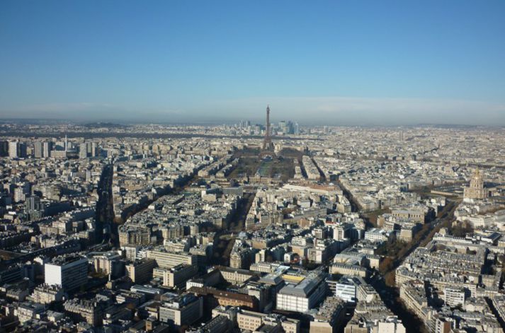 París