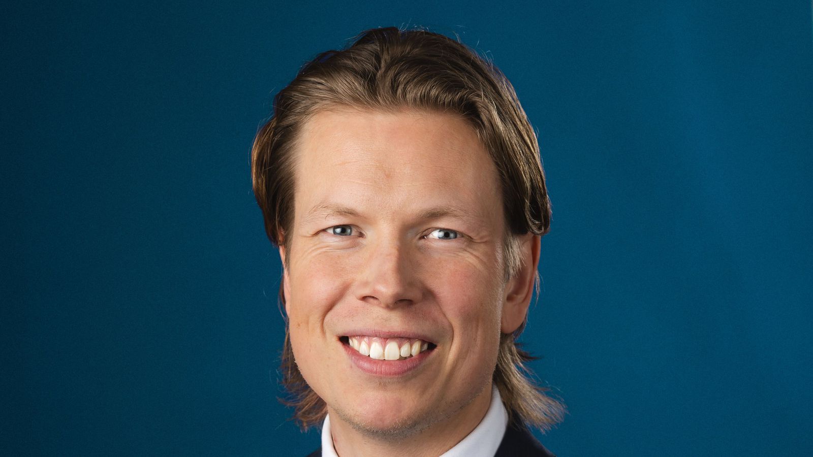 Þétting byggðar og grænu svæðin í Kópa­vogi