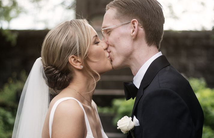 Fréttamynd