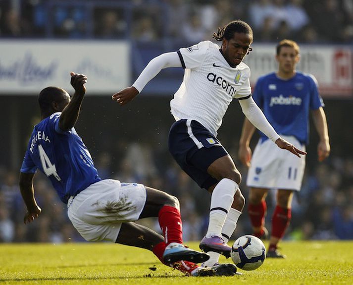 Nathan Delfouneso.