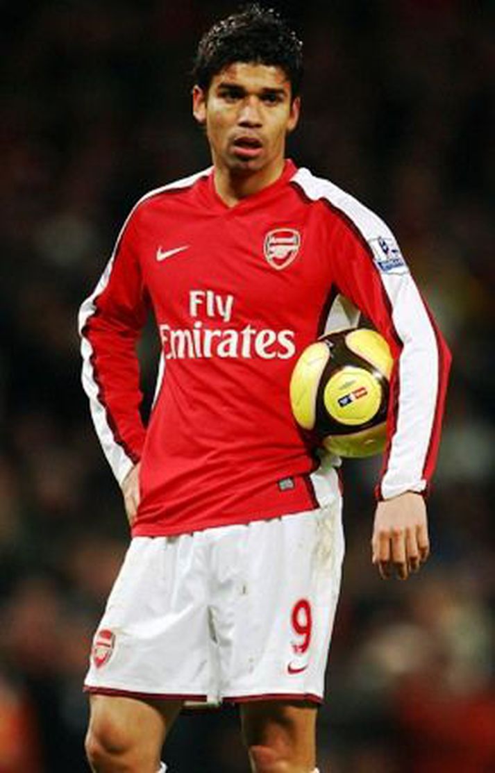 Eduardo.