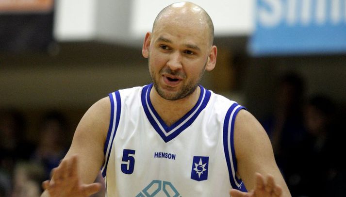 Jovan Zdravevski.