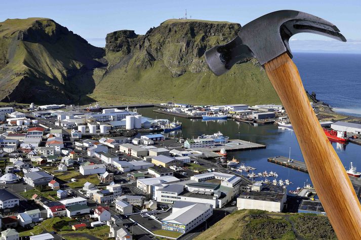 Maðurinn er í mikilli fíkniefnaneyslu, svo mikilli að haft er eftir móður hans í upplýsingaskýrslu lögreglu í mars "að hún skilji hann ekki þegar hann talar vegna vímuástands, hann sé þvoglumæltur og í alvarlega annarlegu ástandi.“