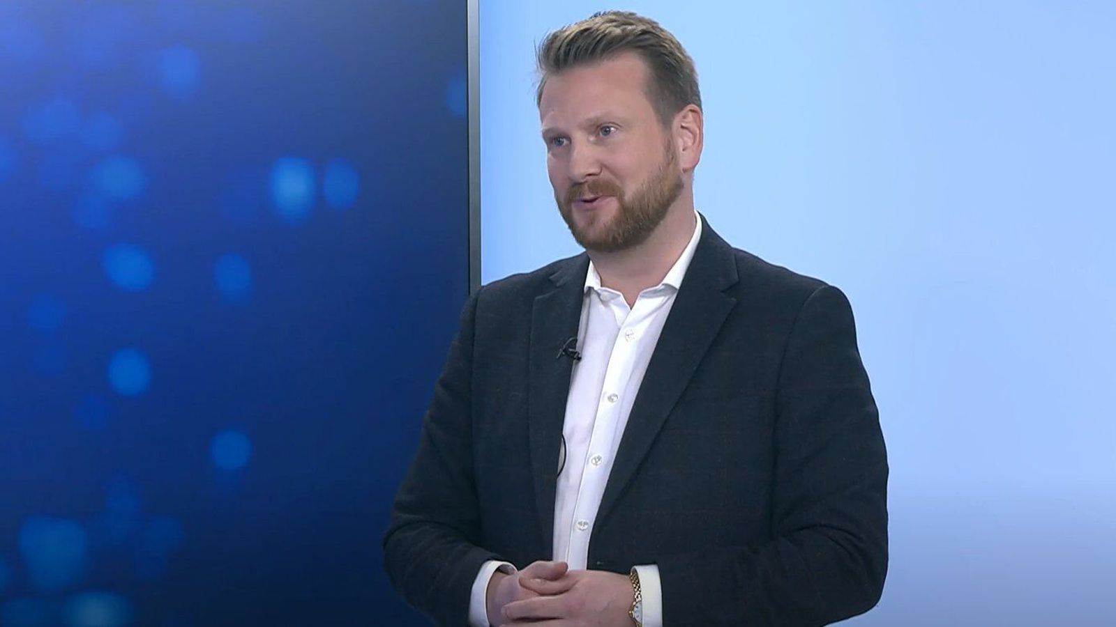 Aldrei mikil­vægara að fylgjast vel með lánunum